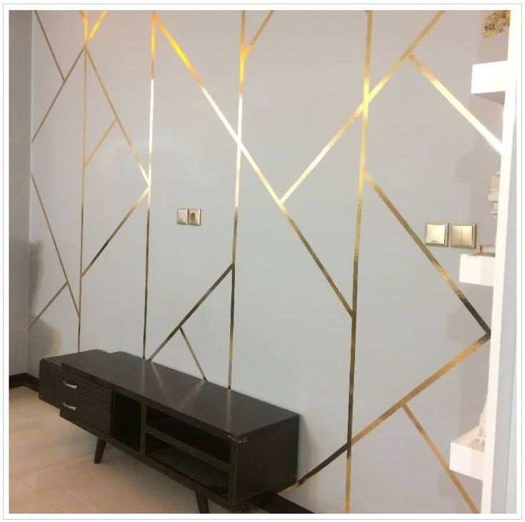 The Pros and Cons of Wall Panels - BZ Journals