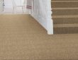 How to start business with Sisal carpets
