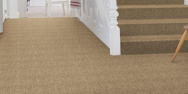 How to start business with Sisal carpets