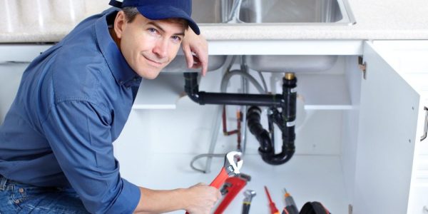 Home Upgrades That Pay Off Handyman Services for Real Estate Investors In Cape Cod