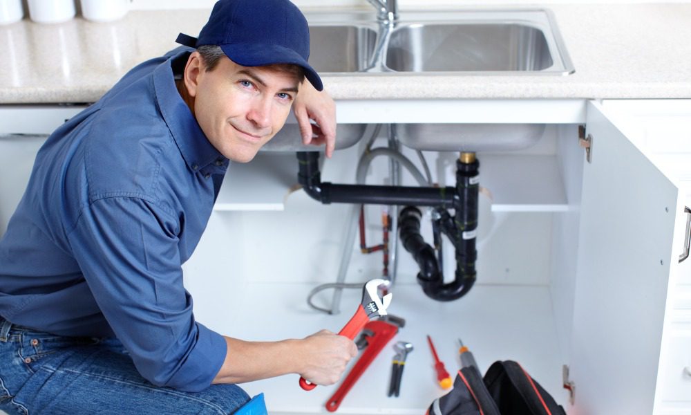 Home Upgrades That Pay Off Handyman Services for Real Estate Investors In Cape Cod