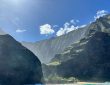 Napali Coast