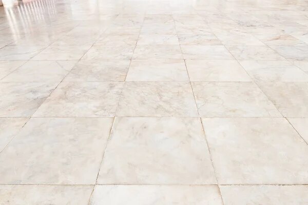 Natural Stone Tiles