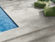 Natural Stone Tiles