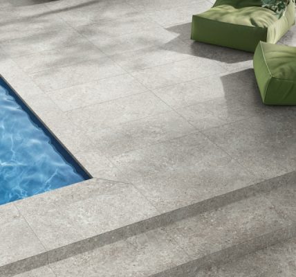 Natural Stone Tiles